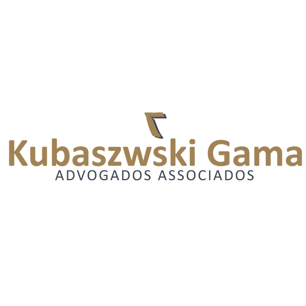 Kubaszwski Advogados