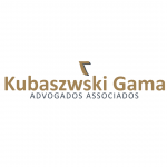 Kubaszwski Advogados