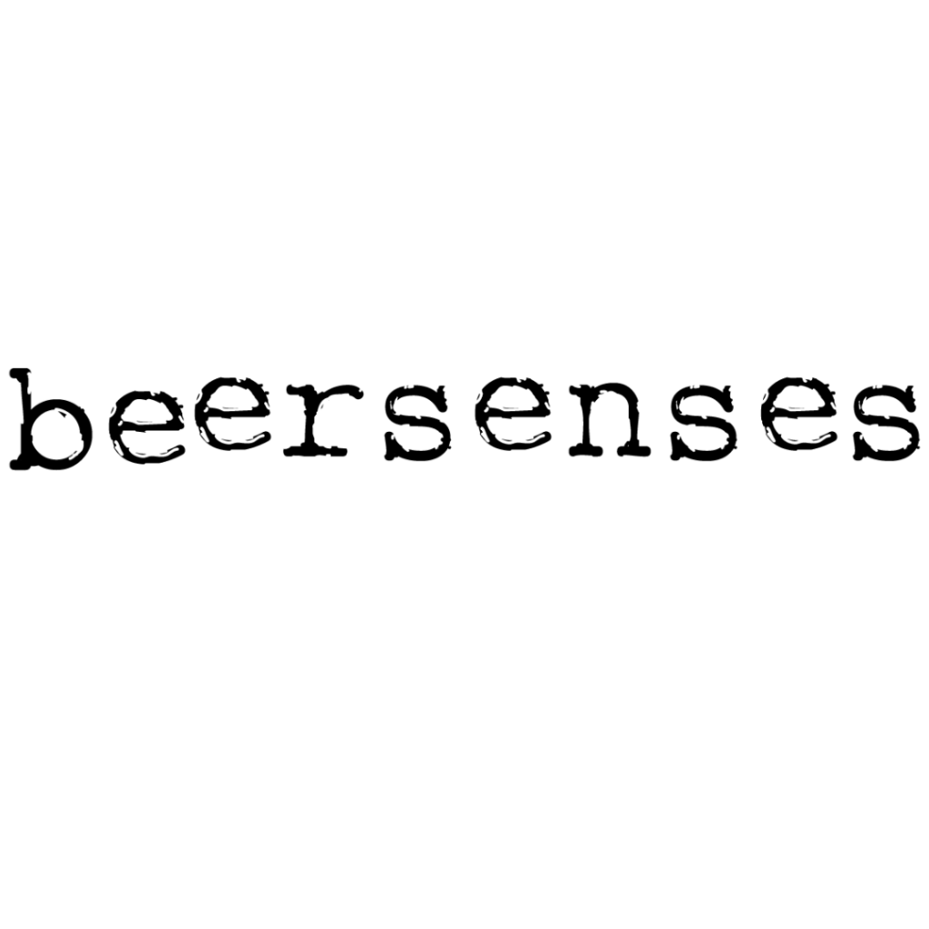 Beersenses