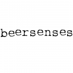 Beersenses