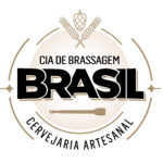 Cia de Brassagem Brasil