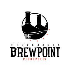 Brewpoint