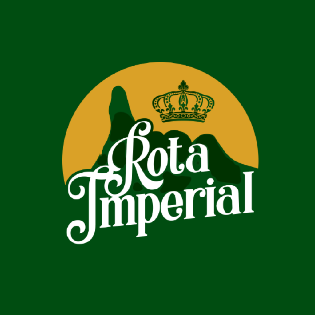 Rota Imperial