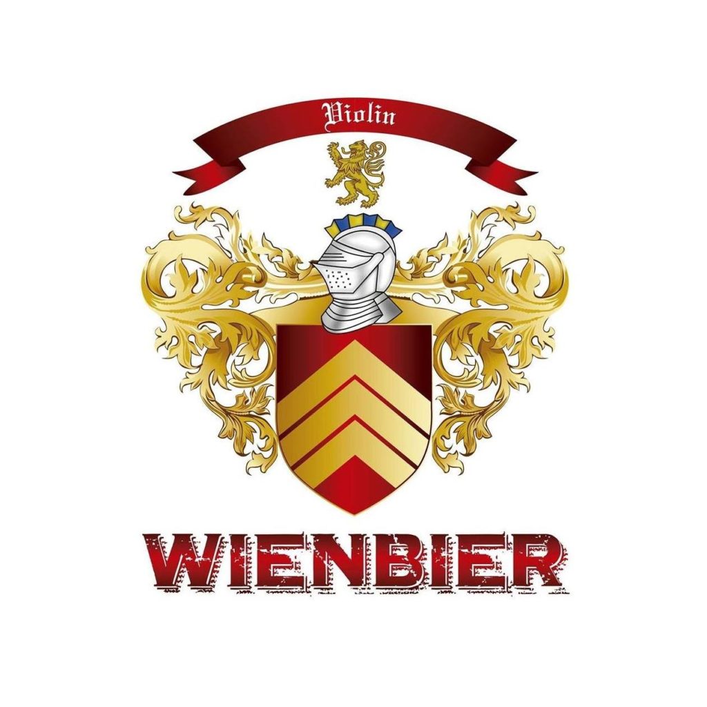 Wienbier